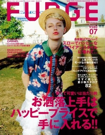 ... Black Agency Arizona: Jeann...